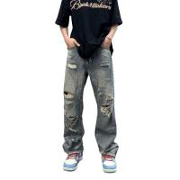 cms/erpbt/backend/web/uploads/erp/collection/images/Men Clothes/YANGJI/EN0143806/img_b/EN0143806_img_b_5